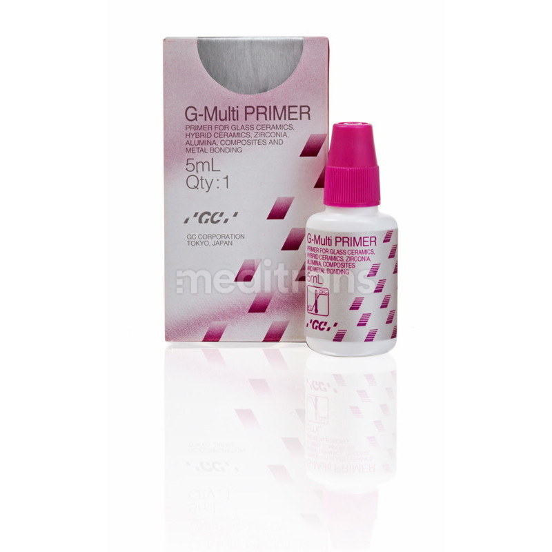 G-Multi Primer