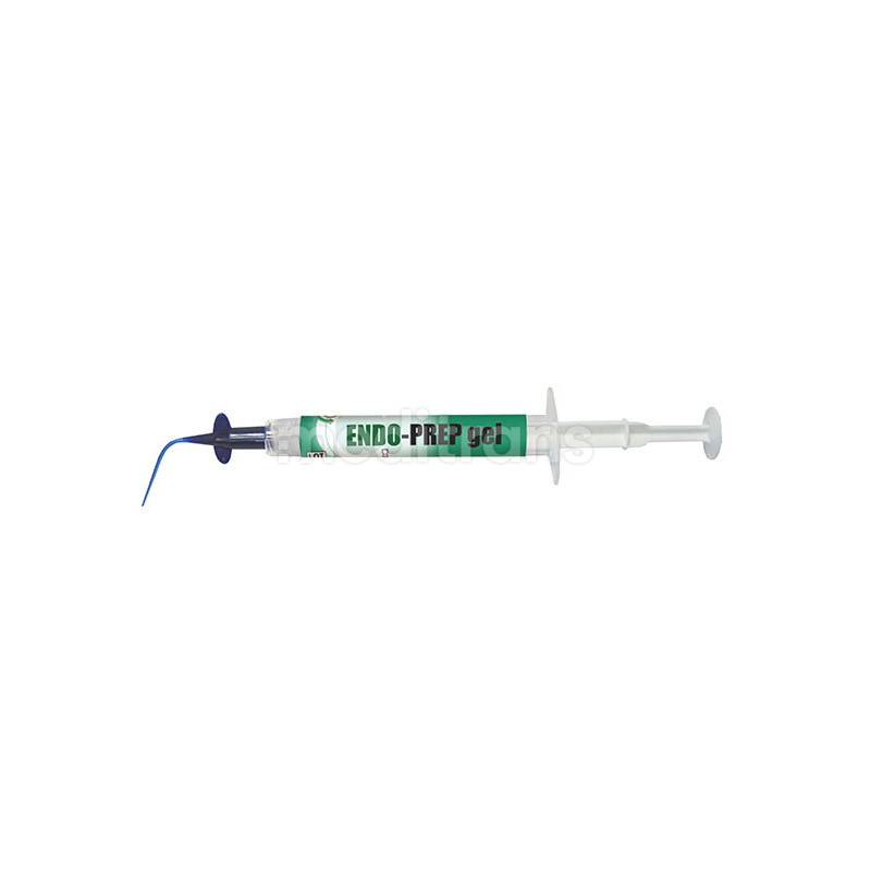 Endo-Prep gel 2ml