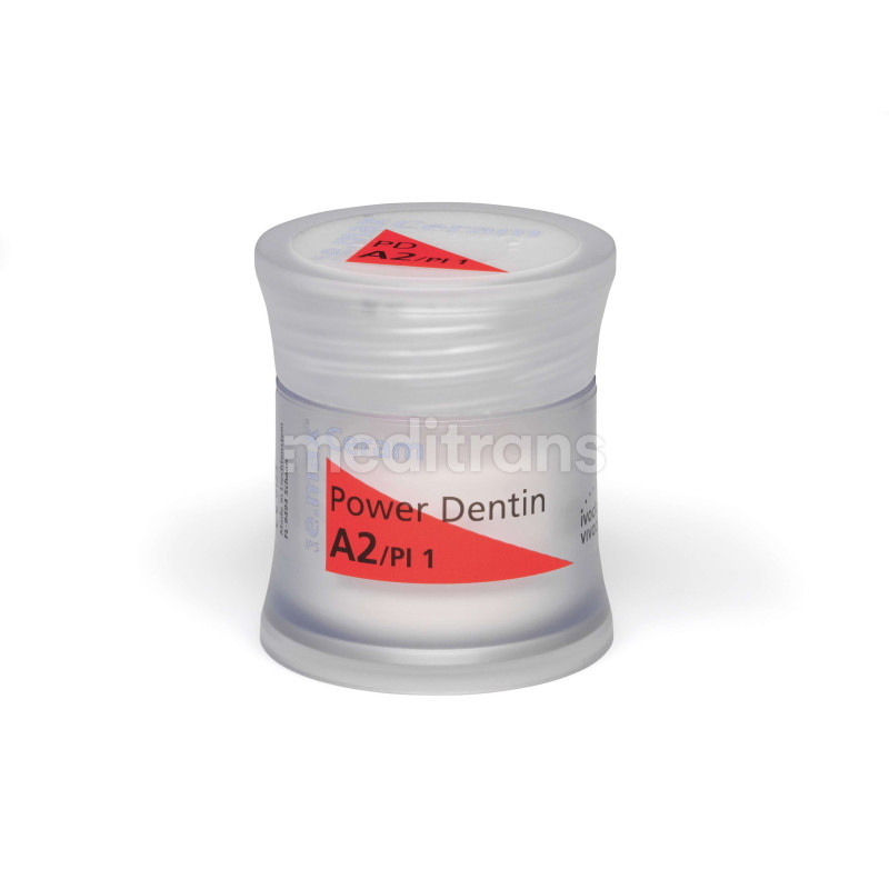 IPS e.max Ceram Power Dentin 20g