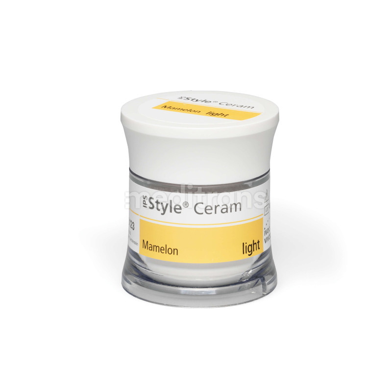 IPS Style Ceram Mamelon 20g