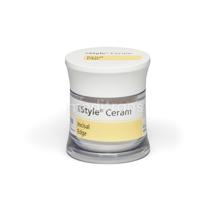 IPS Style Ceram Incisal Edge 20g