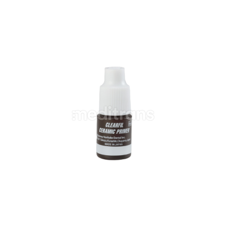 Clearfil Ceramic Primer Plus 4ml