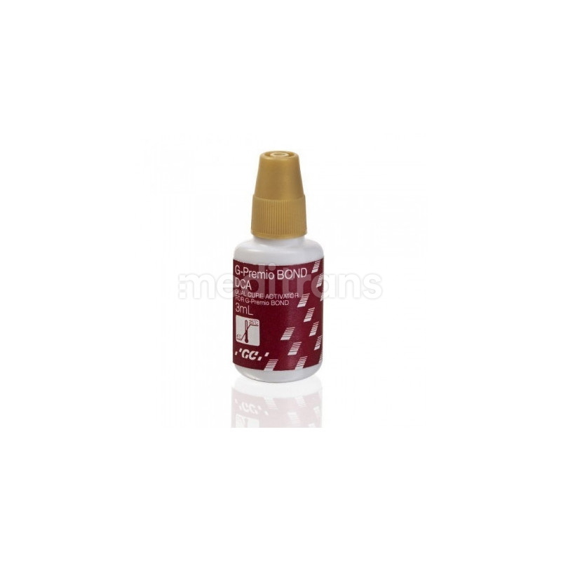 G-Premio Bond DCA 3ml