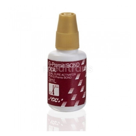 G-Premio Bond DCA 3ml