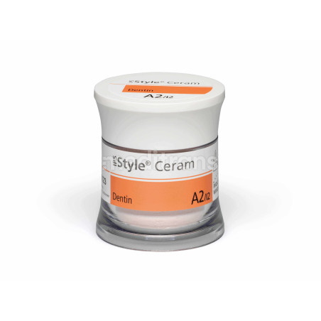 IPS Style Ceram Dentin 100g