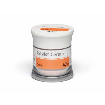 IPS Style Ceram Dentin 100g