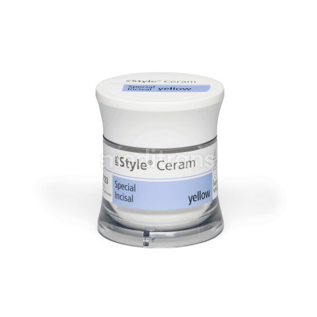 IPS Style Ceram Special Incisal 20g