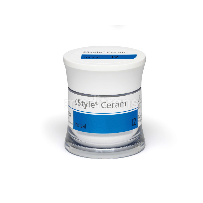 IPS Style Ceram Incisal 20g