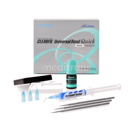 Clearfil Universal Bond Quick Kit