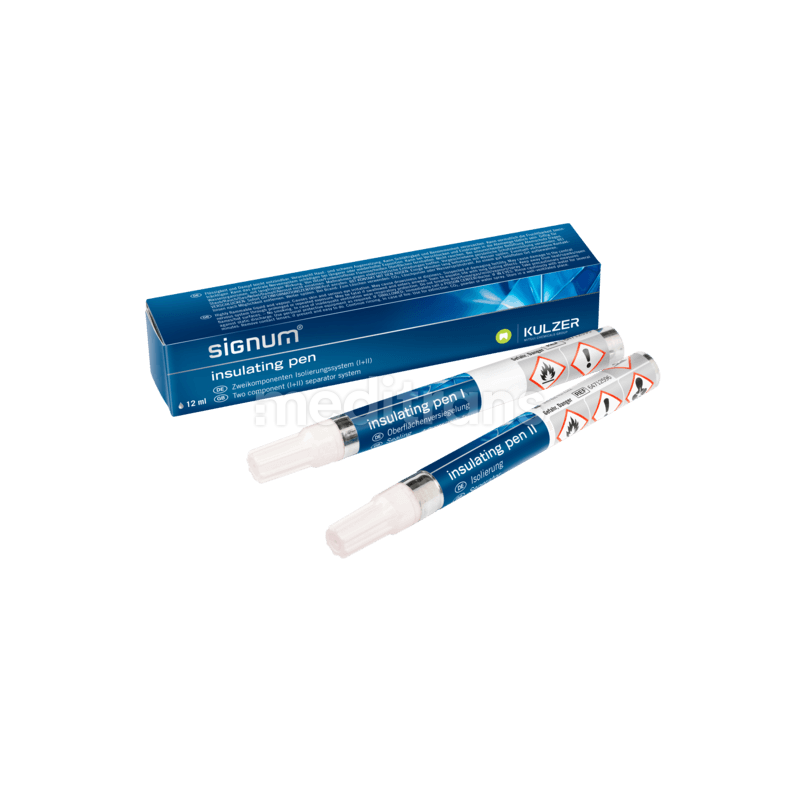 Signum Insulating Pen I 12ml