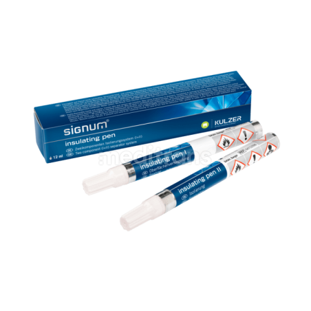 Signum Insulating Pen I 12ml