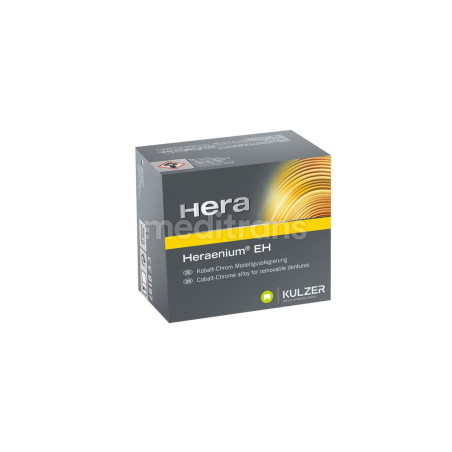 Heraenium EH 1000g