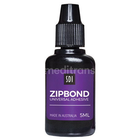 ZIPBOND Universal