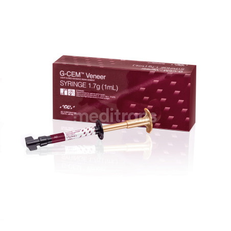 G-CEM Veneer Refill