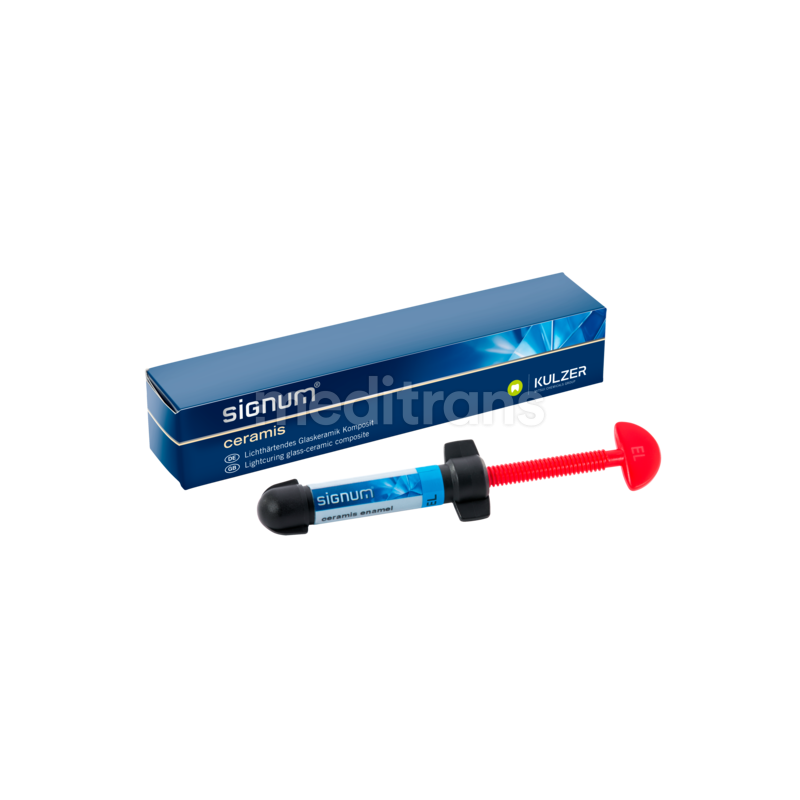 Signum Ceramis Dentine 4g