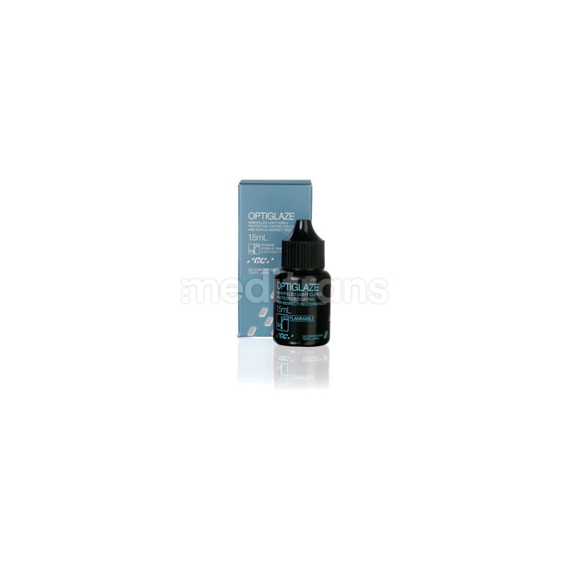 Optiglaze 15 ml