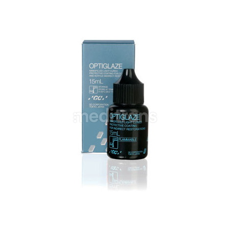 Optiglaze 15 ml