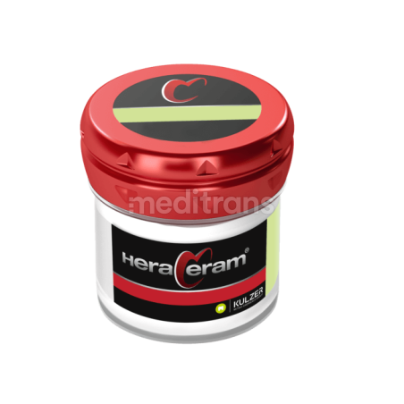 HeraCeram Enhancer