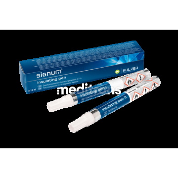 Signum Insulating Pen II 12ml