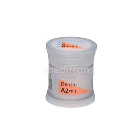 IPS e.max Ceram Dentin 100g