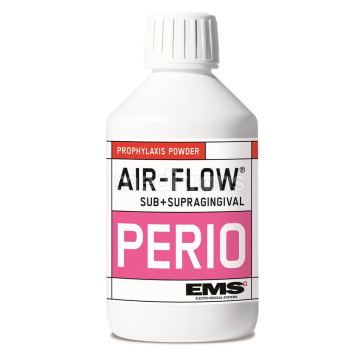 Piasek EMS AIR-FLOW Perio 4...