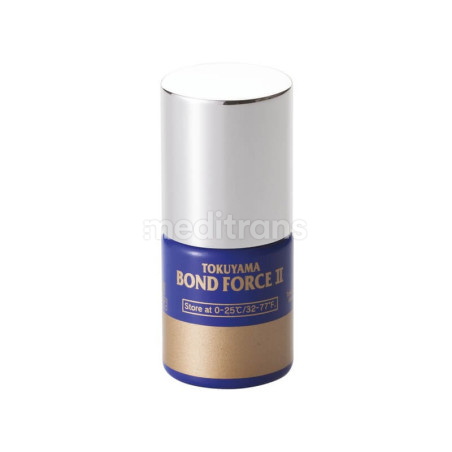 Force Bond II - 5 ml