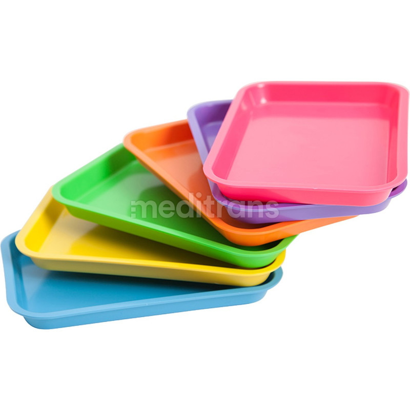 Tacka zabiegowa mała Mini Tray