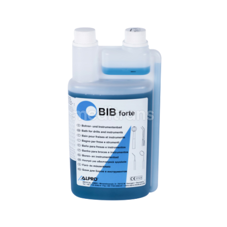 Bib Forte 1l