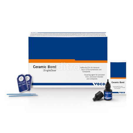 Ceramic Bond 5ml