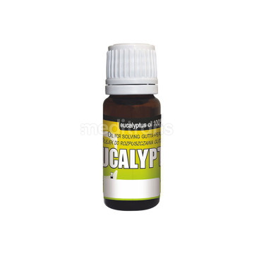 Eucalyptol 10ml