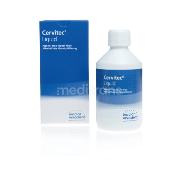 Cervitec Liquid 300ml