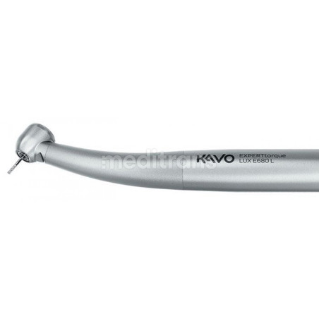 Turbina KaVo EXPERTtorque E680L