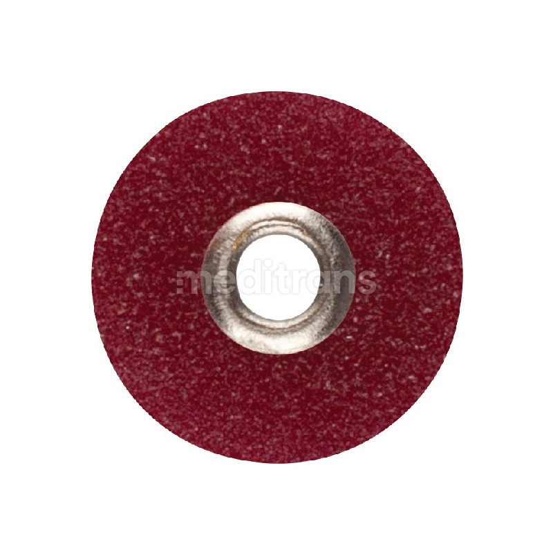 SeptoDiscs 3/8" uzupełnienie 50 sztuk