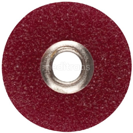 SeptoDiscs 3/8" uzupełnienie 50 sztuk