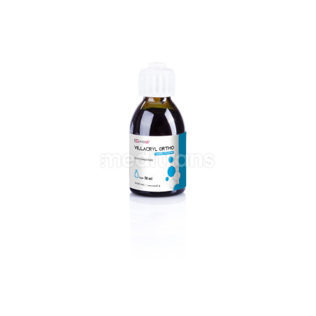 Villacryl Ortho koncentrat 50ml