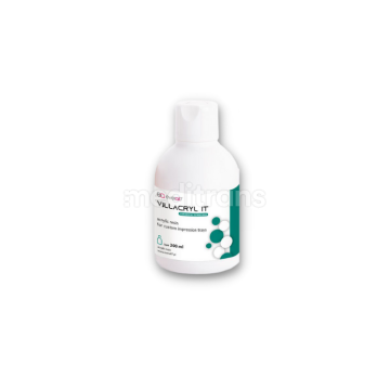 Villacryl IT płyn 200ml