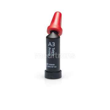 Tetric Prime Refill 25...