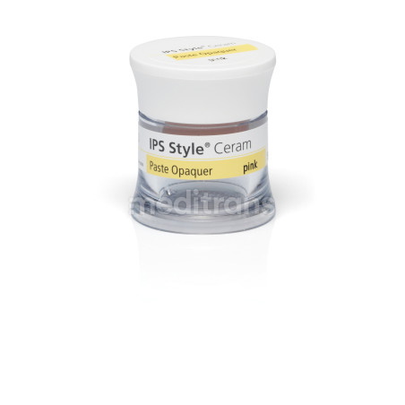 IPS Style Ceram Paste Opaquer