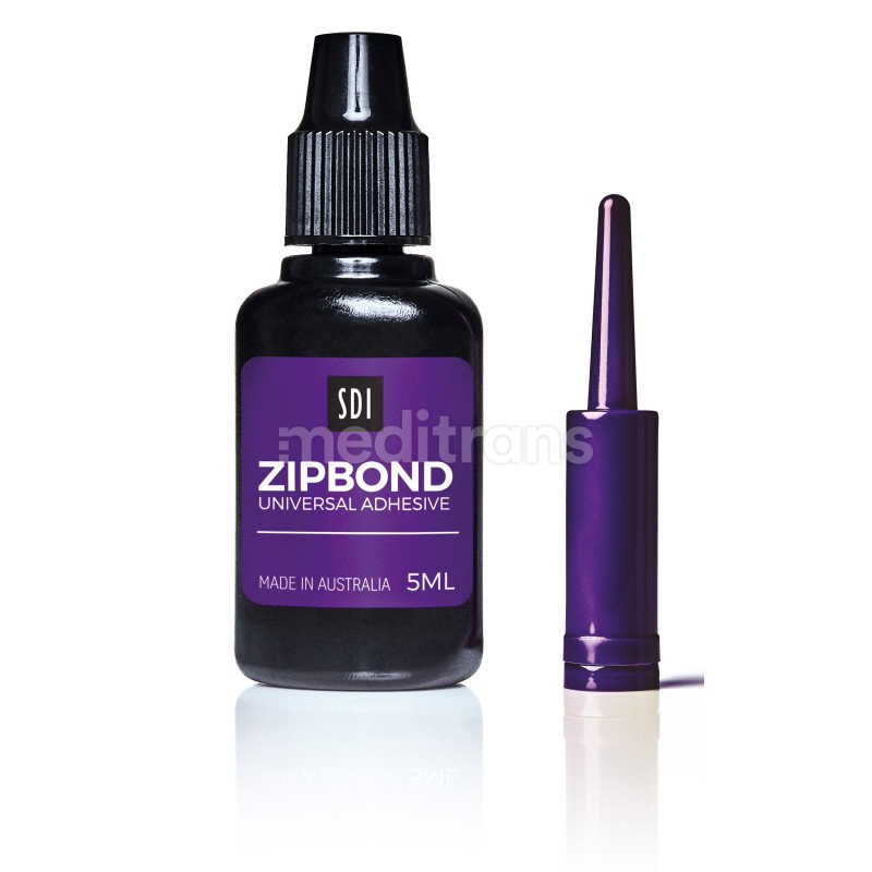 ZIPBOND Universal