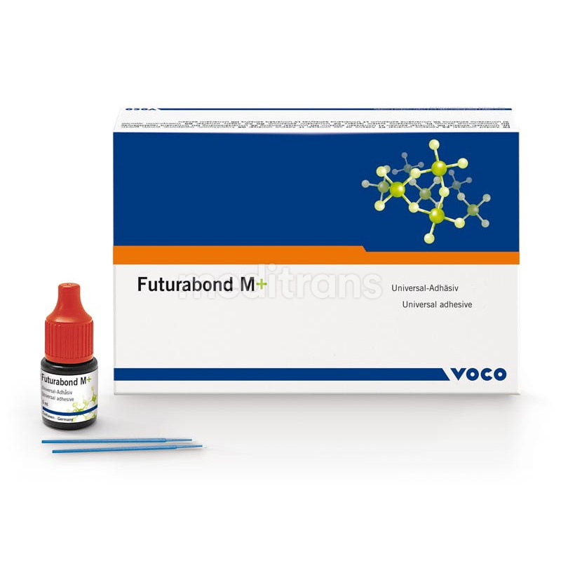 Futurabond M+ 5 ml