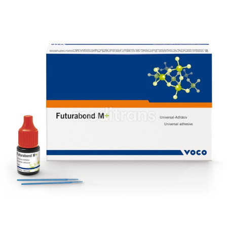 Futurabond M+ 5 ml