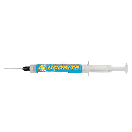 Glucosite gel 2 ml