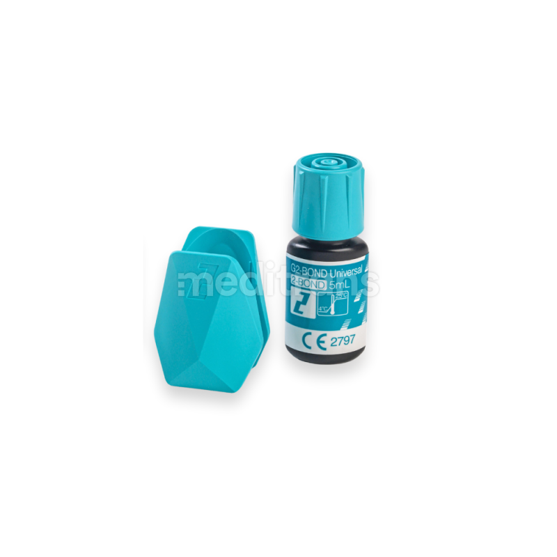 G2-Bond Universal 2-bond 5 ml