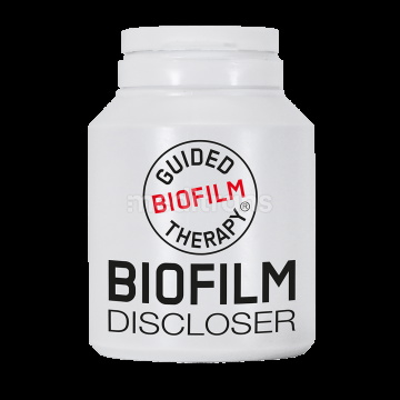 Biofilm Discloser - do...