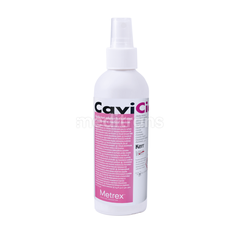 Cavicide 200ml