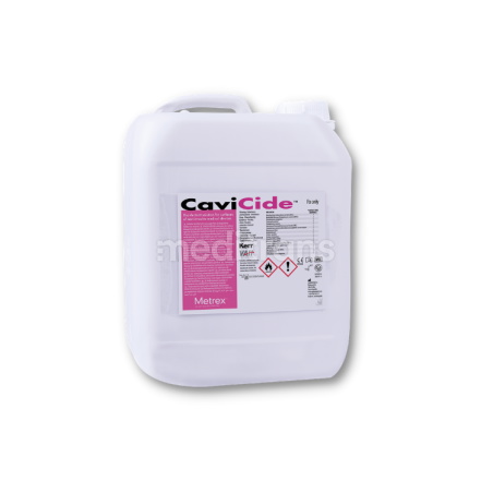 Cavicide 5l