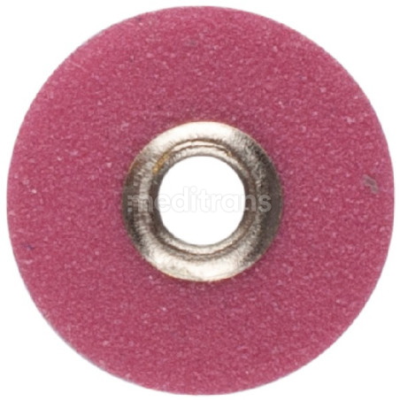 SeptoDiscs 3/8" uzupełnienie 50 sztuk