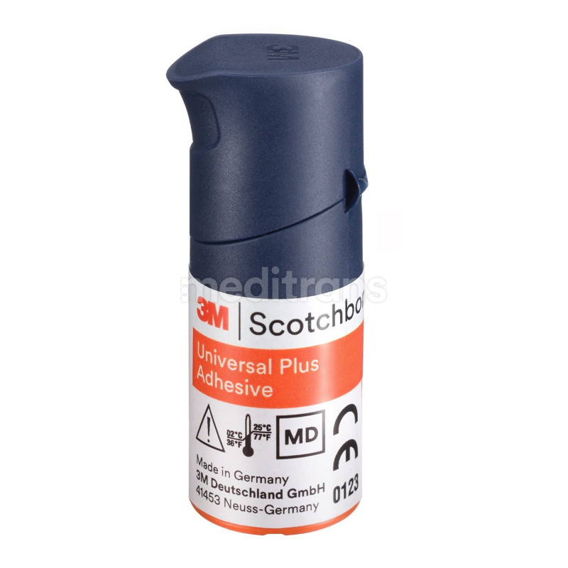 Scotchbond Universal Plus uzupełnienie 5ml