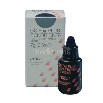 Fuji Plus Conditioner 6,5 ml