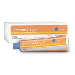 Stomaflex Light